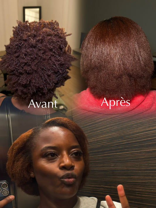 AQUA - Lotion hydratante