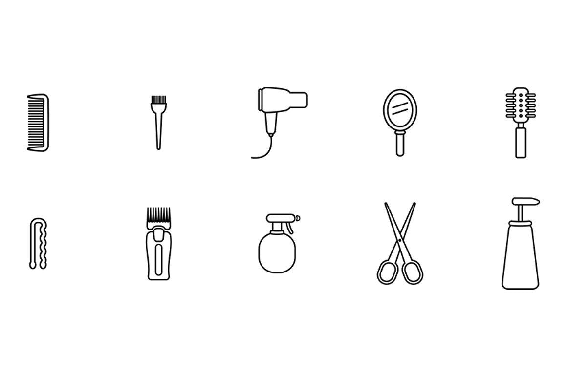 Accessoires