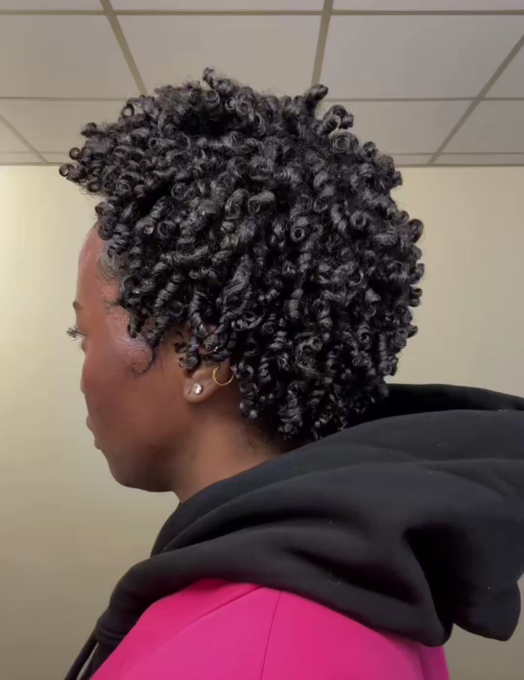 Charger la vidéo : 